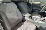Toyota RAV4 Active+