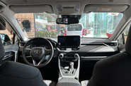 Toyota RAV4 Active+