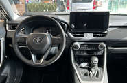 Toyota RAV4 Active+