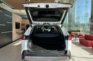 Toyota RAV4 Active+