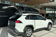 Toyota RAV4 Active+