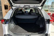 Toyota RAV4 Active+