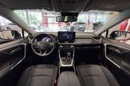 Toyota RAV4 Active+