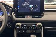 Toyota RAV4 Active+