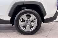 Toyota RAV4 Active+