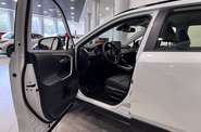 Toyota RAV4 Active+
