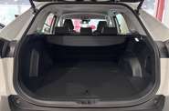 Toyota RAV4 Active+