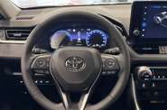Toyota RAV4 Active+