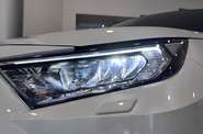 Toyota RAV4 Active+