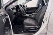 Toyota RAV4 Active+