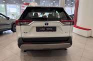 Toyota RAV4 Active+