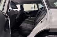 Toyota RAV4 Active+
