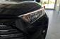 Toyota RAV4 Active+