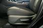 Toyota RAV4 Active+