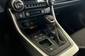 Toyota RAV4 Active+