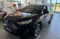 Toyota RAV4 Active+