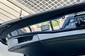 Toyota RAV4 Active+