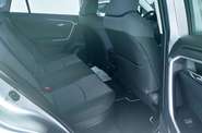 Toyota RAV4 Active+