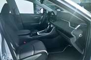 Toyota RAV4 Active+