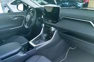 Toyota RAV4 Active+