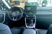 Toyota RAV4 Active+