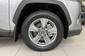 Toyota RAV4 Active+