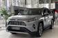 Toyota RAV4 Active+