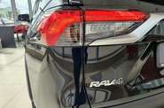Toyota RAV4 - фото 10
