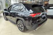 Toyota RAV4 - фото 6