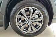 Toyota RAV4 - фото 11