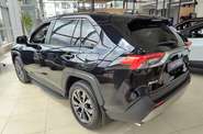 Toyota RAV4 - фото 5