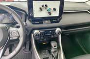 Toyota RAV4 - фото 18