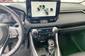 Toyota RAV4 Lounge