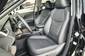 Toyota RAV4 Lounge