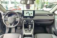Toyota RAV4 - фото 16