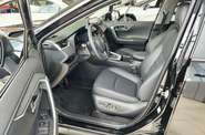 Toyota RAV4 - фото 13