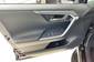 Toyota RAV4 Lounge