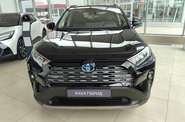 Toyota RAV4 - фото 2