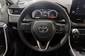 Toyota RAV4 Lounge