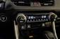 Toyota RAV4 Active+