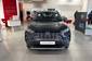 Toyota RAV4 Active+