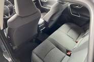 Toyota RAV4 Active+