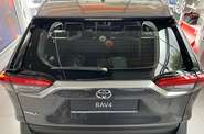 Toyota RAV4 Active+