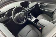 Toyota RAV4 Active+