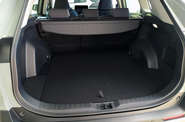 Toyota RAV4 Active+