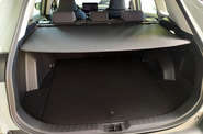 Toyota RAV4 Active+