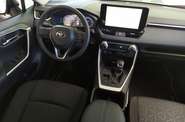 Toyota RAV4 Active+