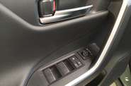 Toyota RAV4 Active+