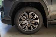 Toyota RAV4 Toyota RAV4 Lounge