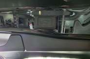 Toyota RAV4 Active+